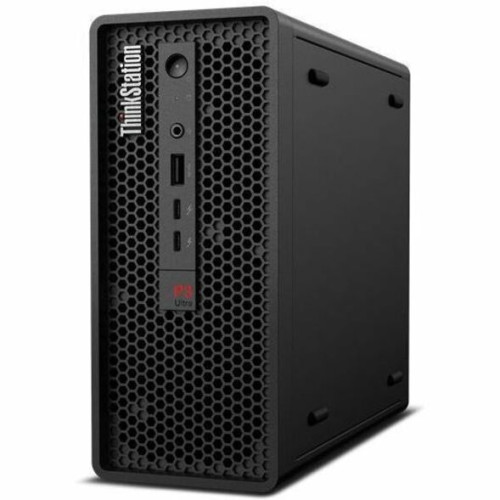 Lenovo Workstation PC