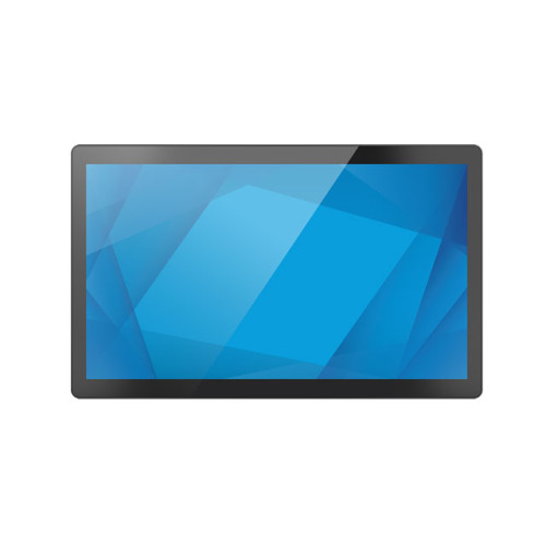 Elo POS System