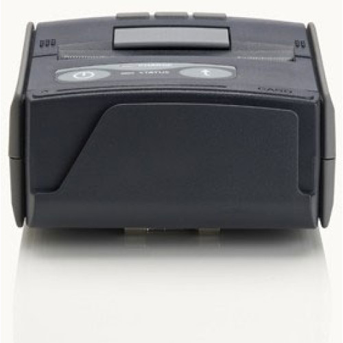 IPCMobile Receipt Printer