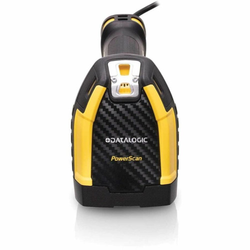 Datalogic Barcode Scanner