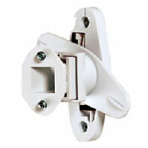 Honeywell Accessory