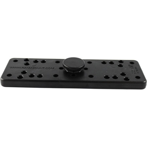 RAM Mount Products