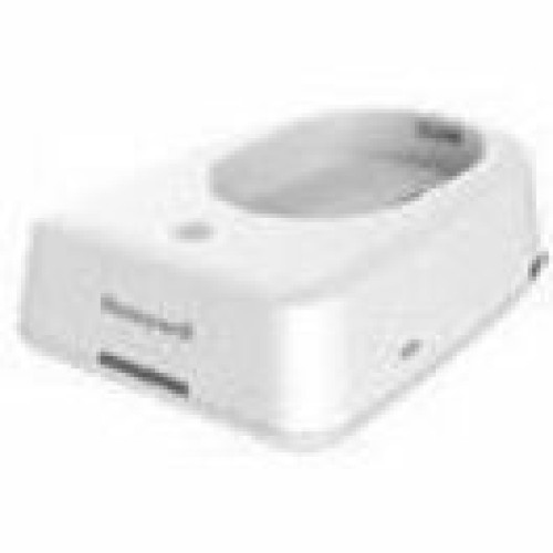 Honeywell Docks and Cradles