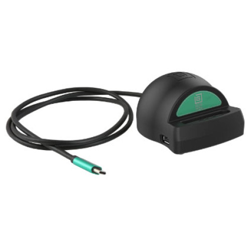 RAM Mount Docks and Cradles