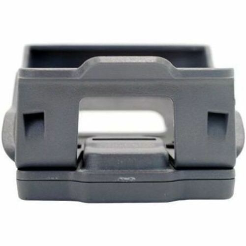 Gamber-Johnson Docks and Cradles