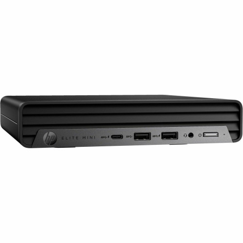 HP Desktop PC