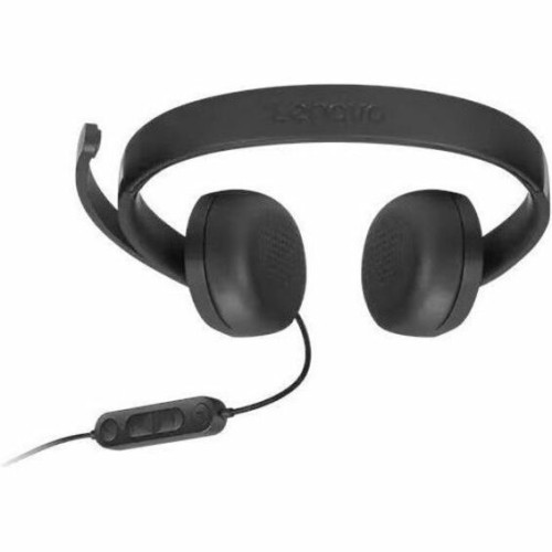 Lenovo Headset
