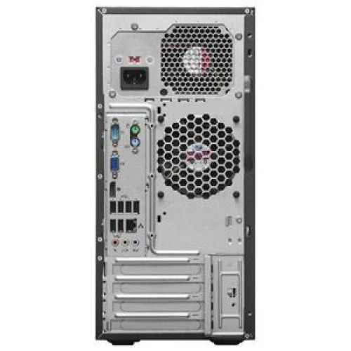 Lenovo Products