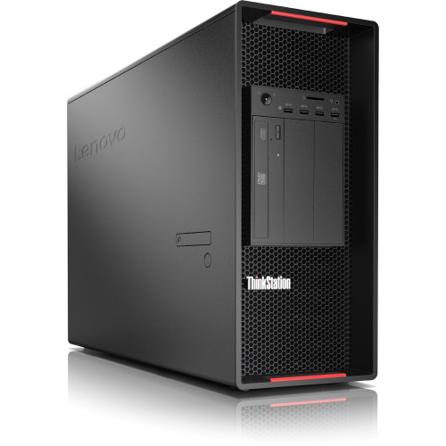 Lenovo Workstation PC