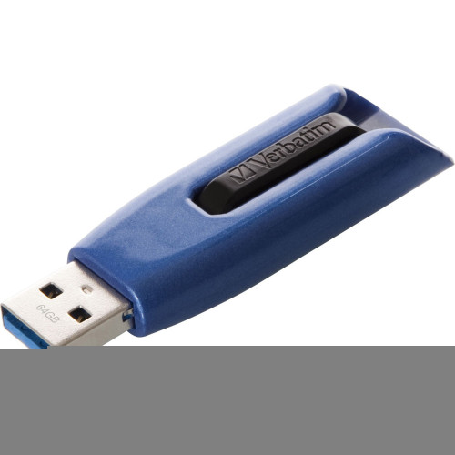 Verbatim Accessory