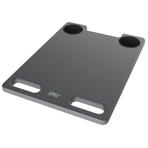 DTG Mounting Hardware and Stands