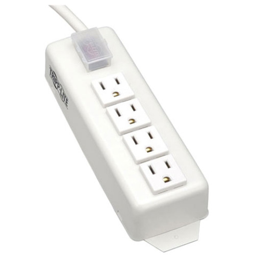 Tripp-Lite Products