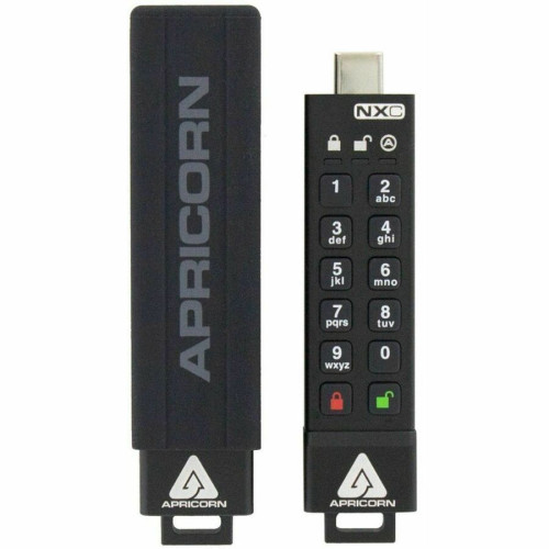 Apricorn Accessory