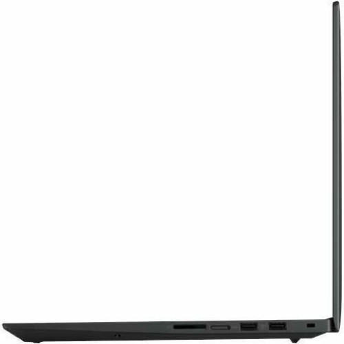 Lenovo Laptop