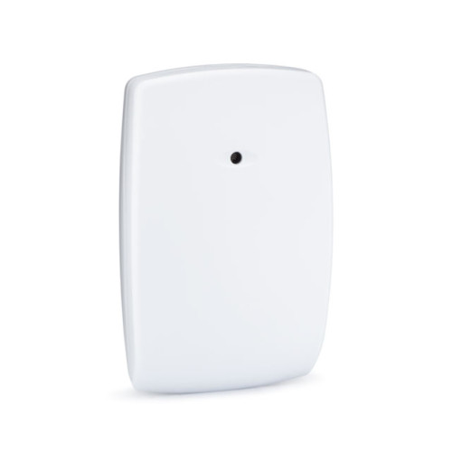 Honeywell Accessory