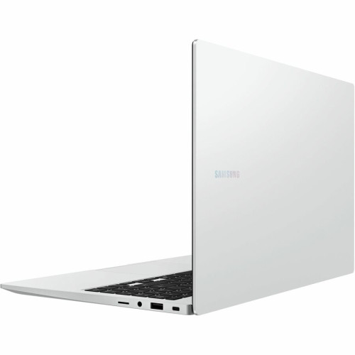 Samsung Laptop