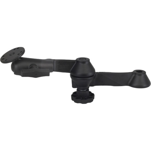RAM Mount Products