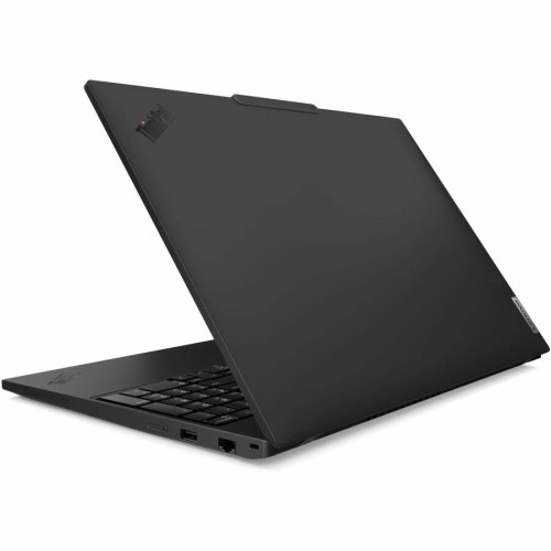 Lenovo Laptop
