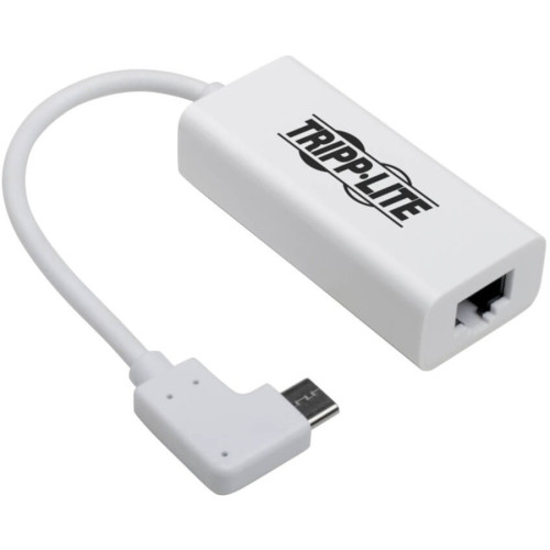 Tripp-Lite Data Networking