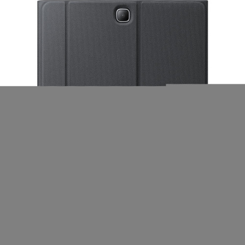 Samsung Tablet Accessories