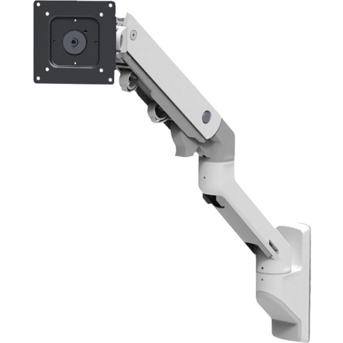 Ergotron Mounting Hardware and Stands
