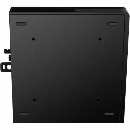Dell Desktop PC