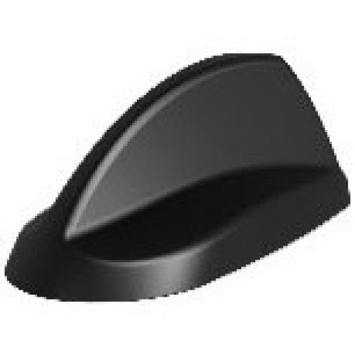 Gamber-Johnson Motorola Antennas