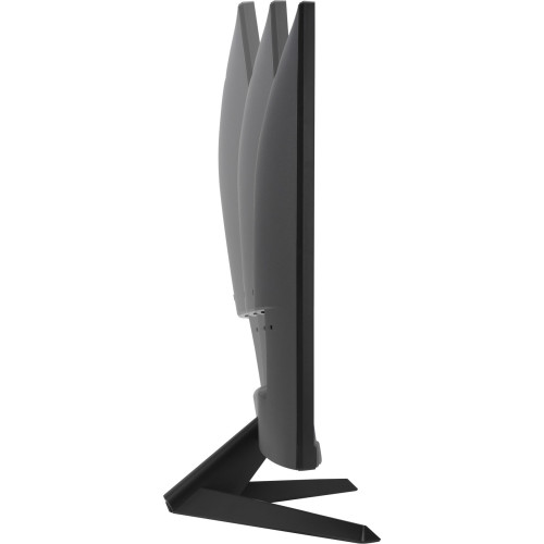 Asus Monitor