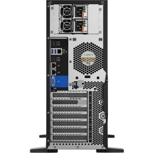 Lenovo Server