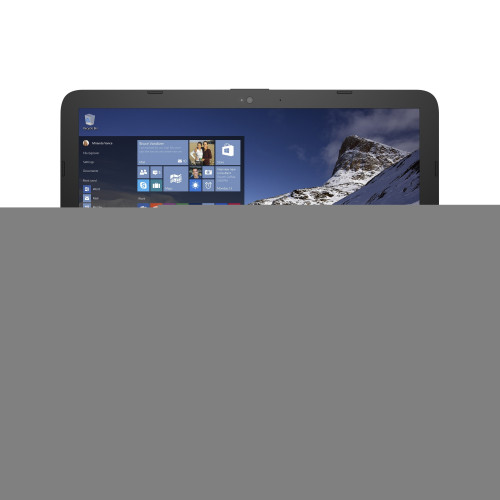 HP Products