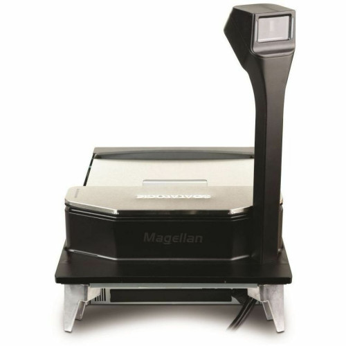 Datalogic Barcode Scanner