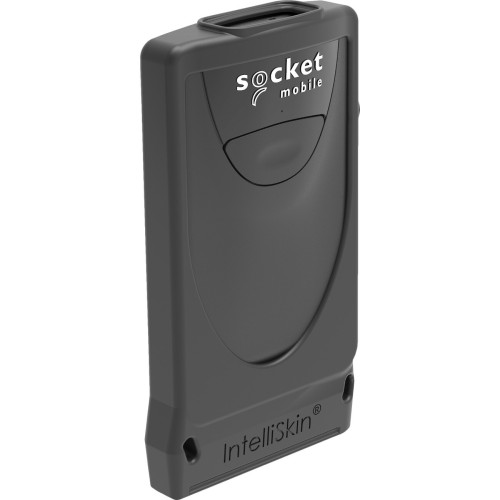 Socket Mobile Barcode Scanner