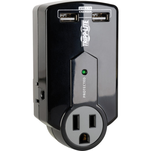 Tripp-Lite Power Device