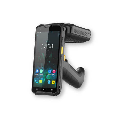 Newland RFID Mobile Reader