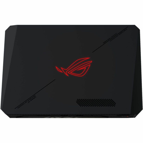 Asus Desktop PC