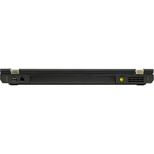 Lenovo Products