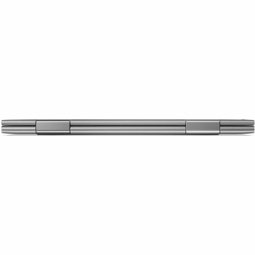 Lenovo Laptop