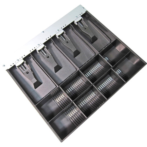 APG Accessory