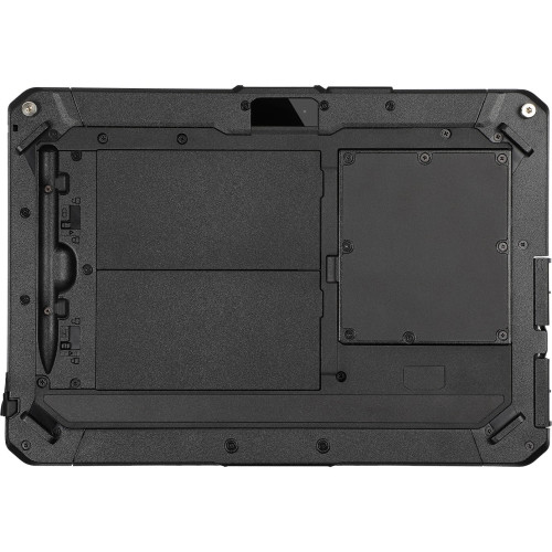 Getac Tablet