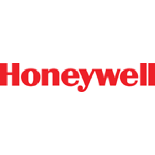 Honeywell Duratran II Barcode Label