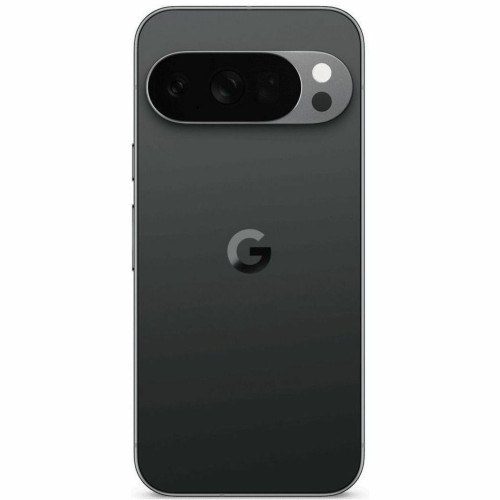 Google Mobile Phone