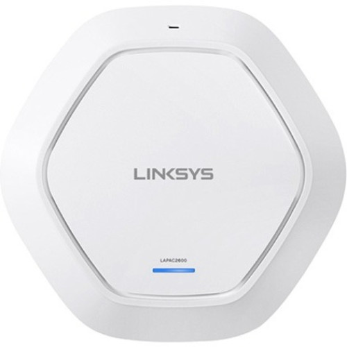 Linksys Wireless Access Points