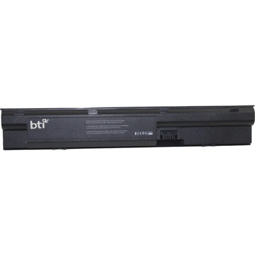 BTI Products