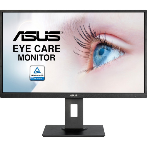 Asus Monitor