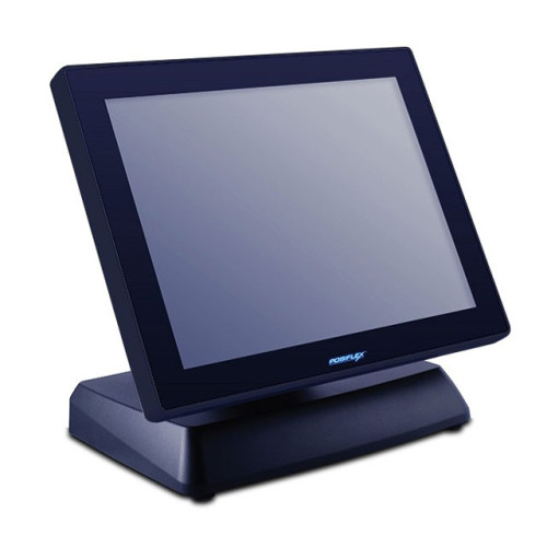 Posiflex POS Touch Terminal