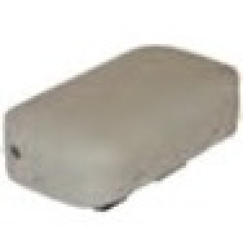 Zebra Wireless Access Points