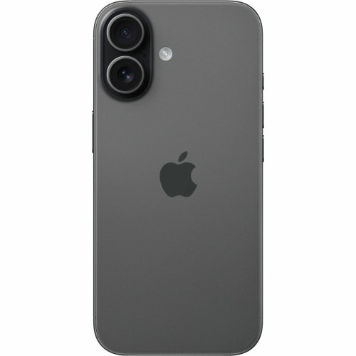 Apple Mobile Phone