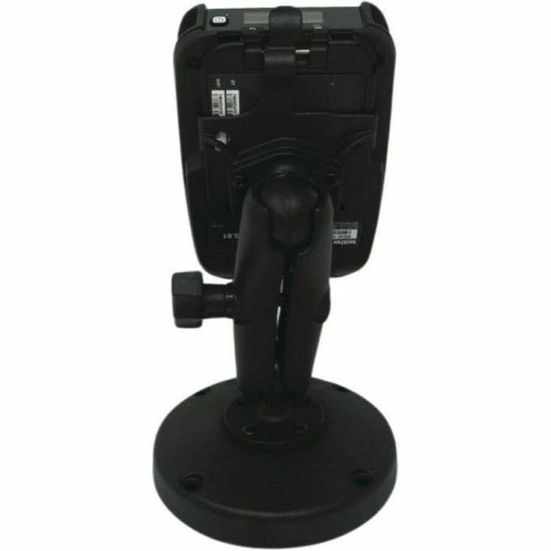 Brother Docks and Cradles
