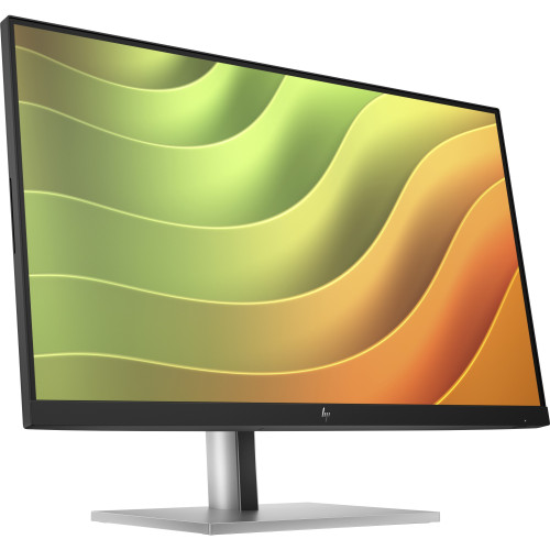 HP Monitor