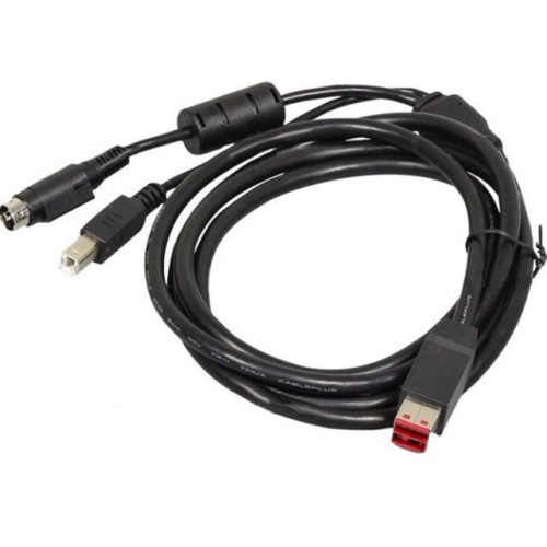 Epson Cables, Connectors, and Adapters